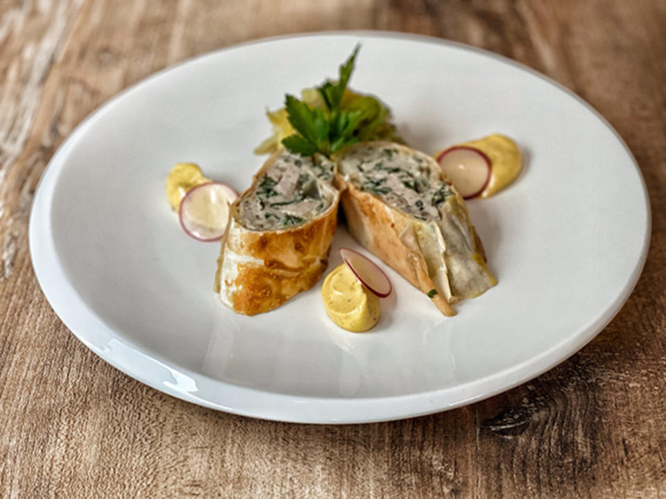 Rezeptbild