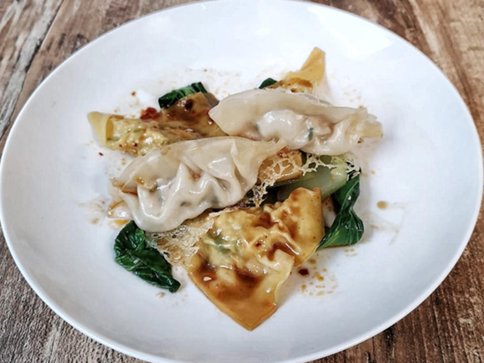 Rezeptbild