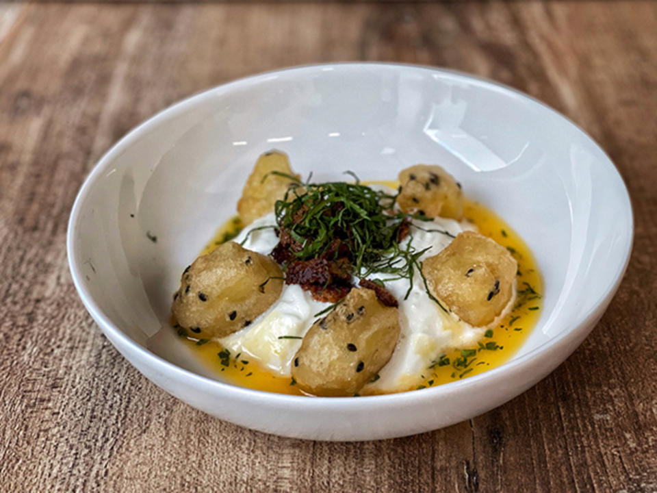 Rezeptbild