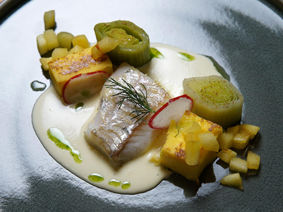 Rezeptbild