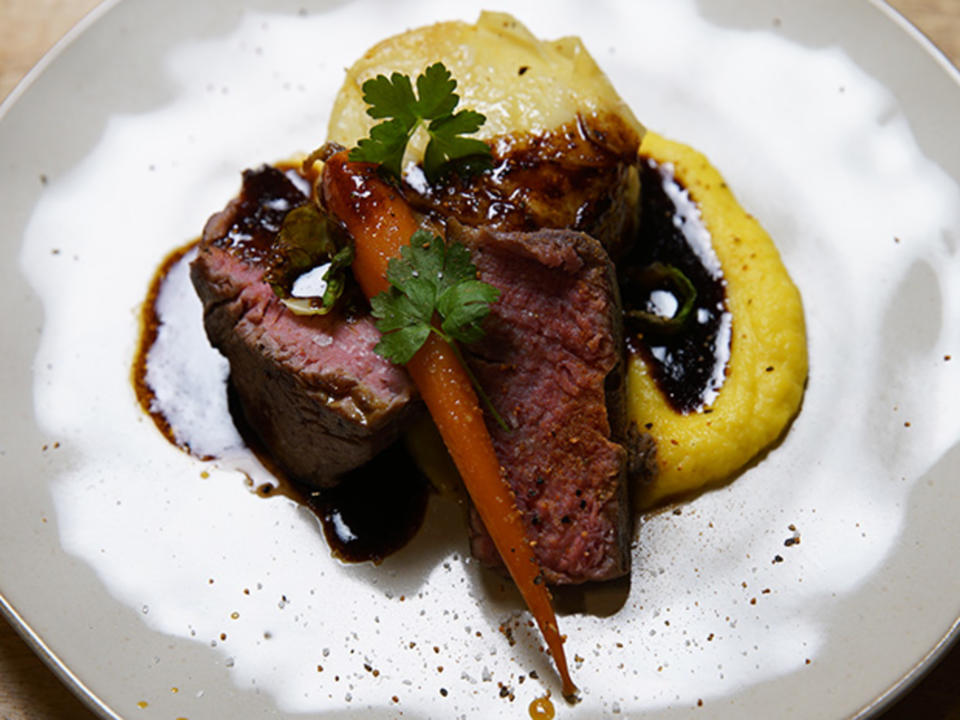 Rezeptbild