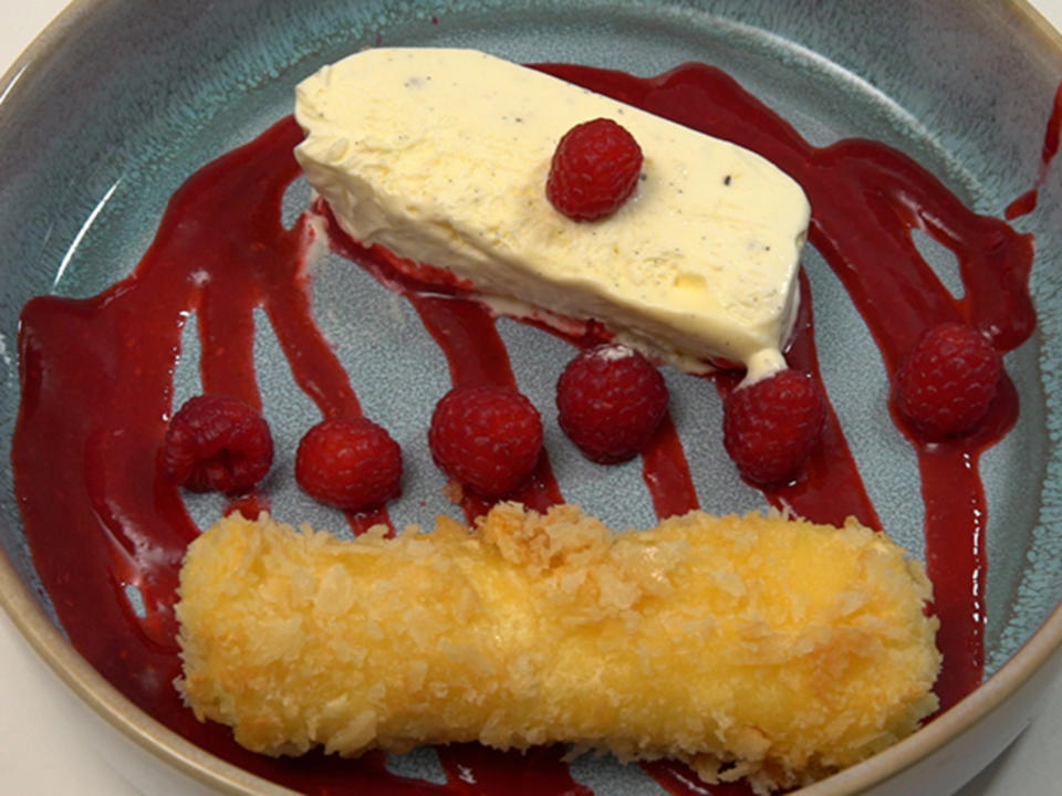 Rezeptbild