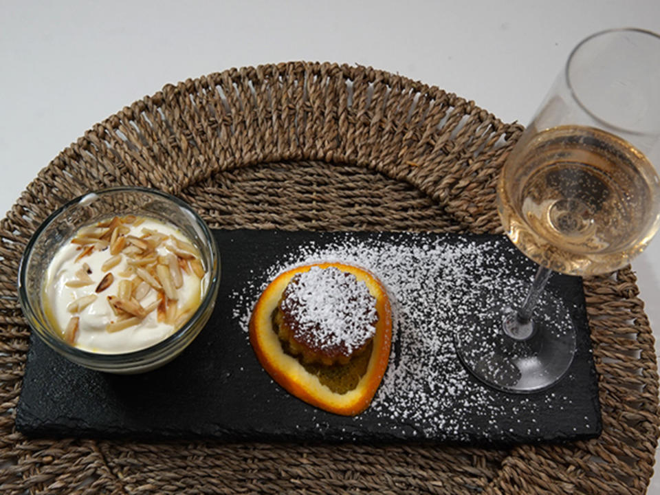 Rezeptbild