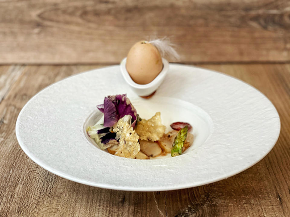 Rezeptbild