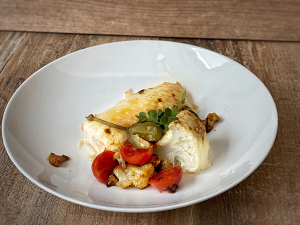Rezeptbild