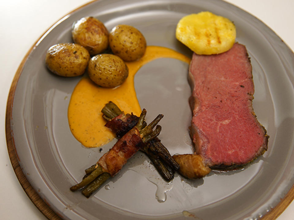 Rezeptbild