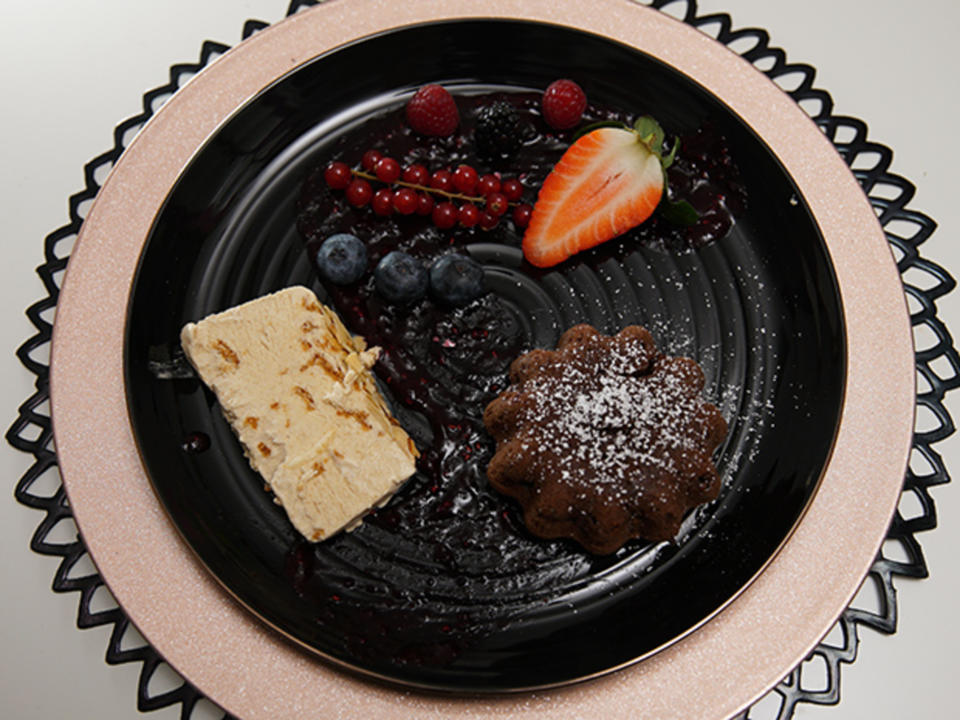 Rezeptbild