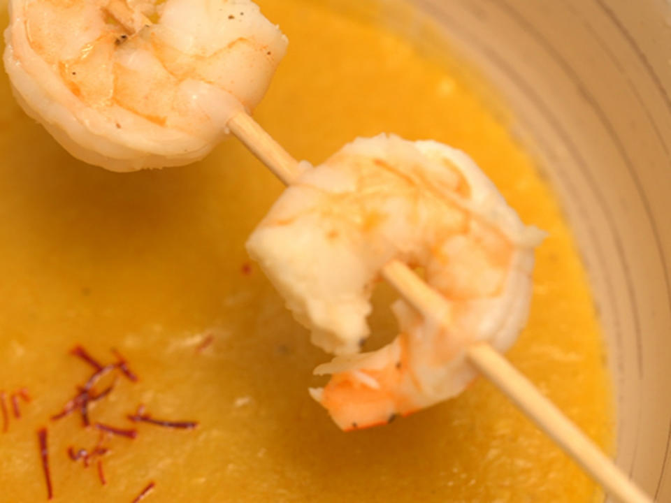 Rezeptbild