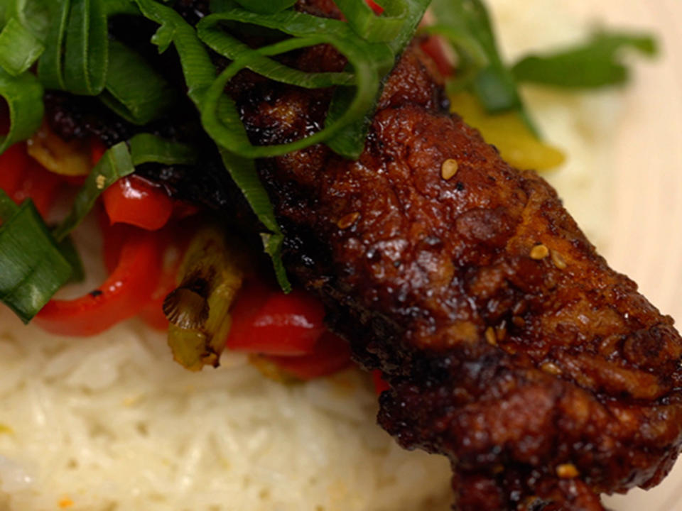 Rezeptbild