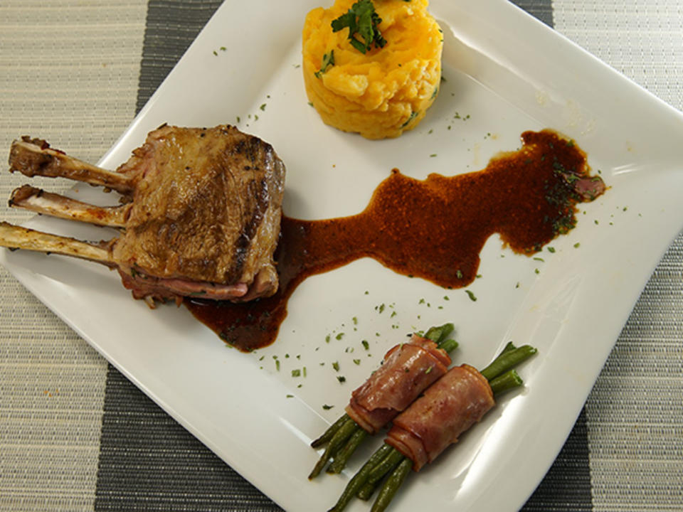 Rezeptbild