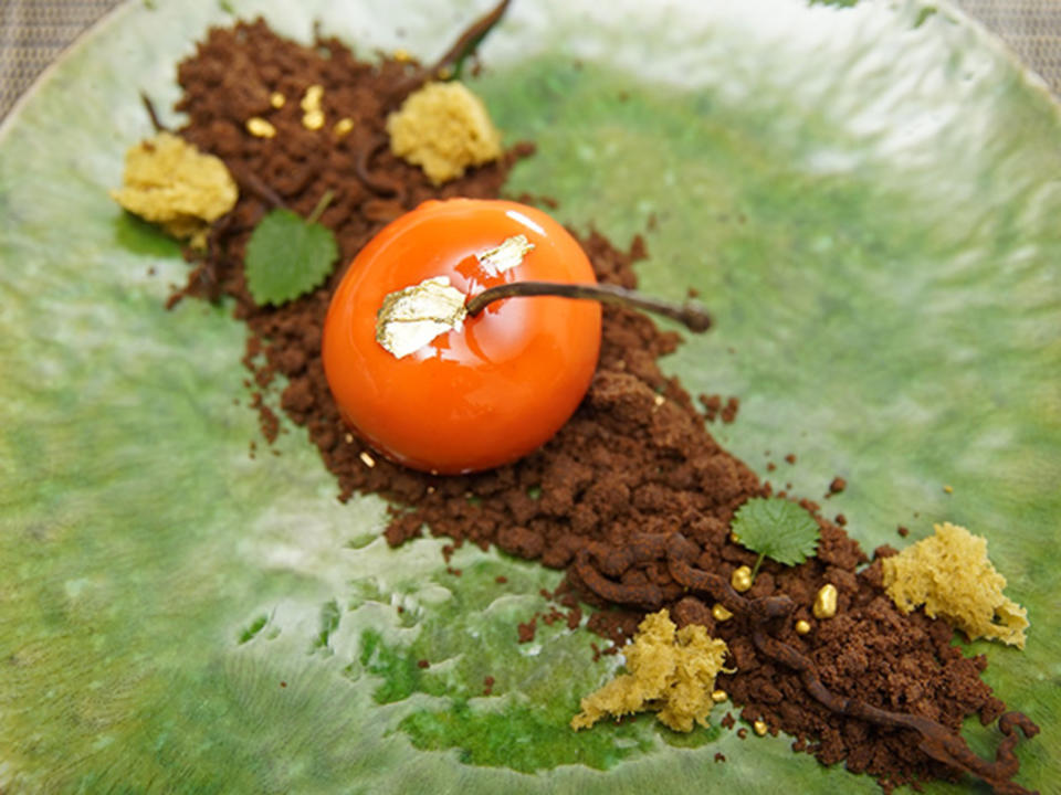 Rezeptbild