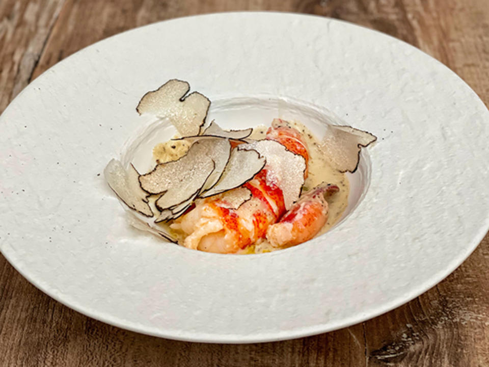 Rezeptbild
