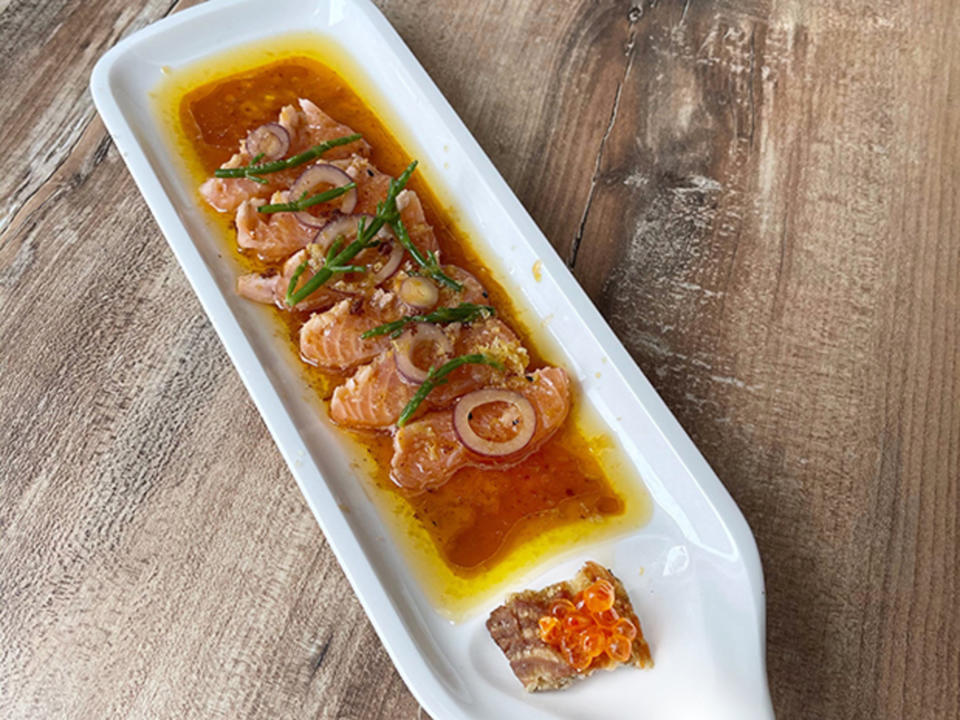 Rezeptbild