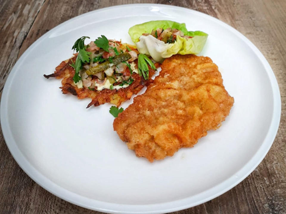 Rezeptbild