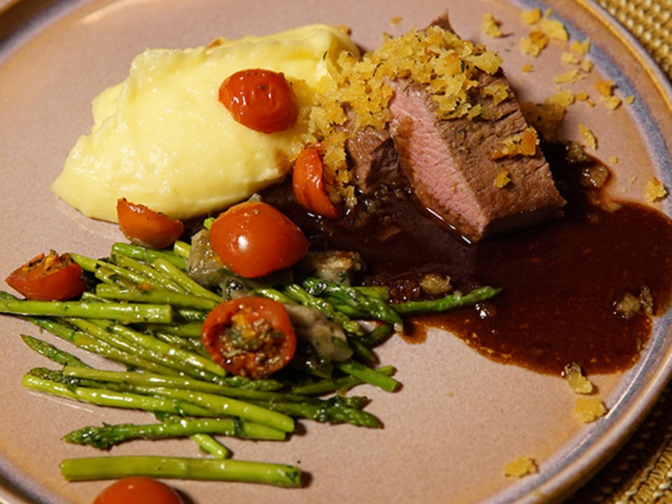 Rezeptbild