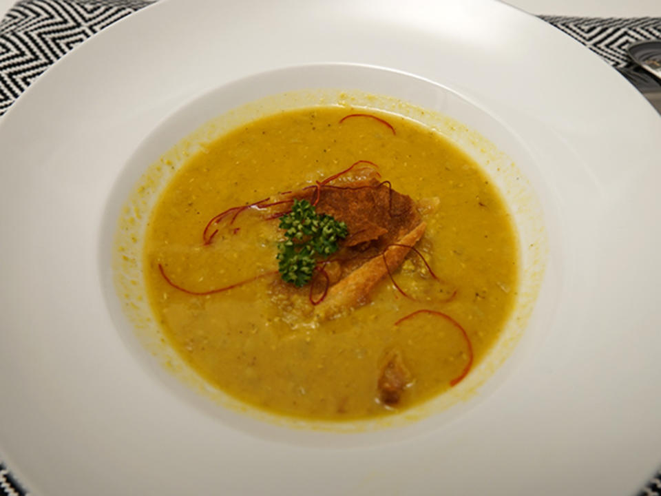 Rezeptbild