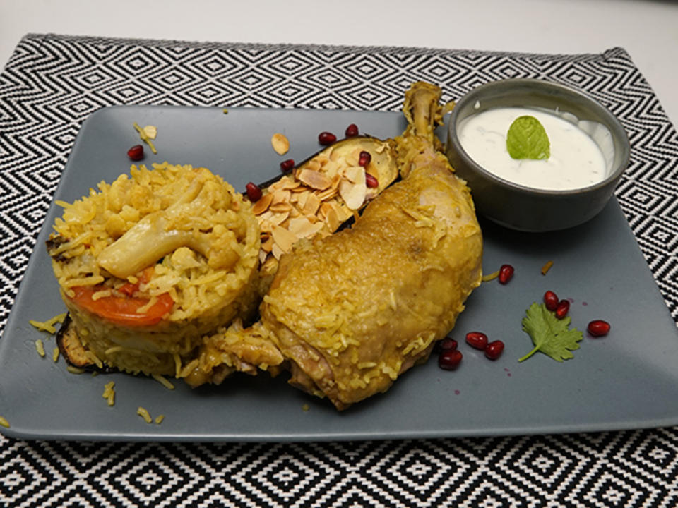 Rezeptbild