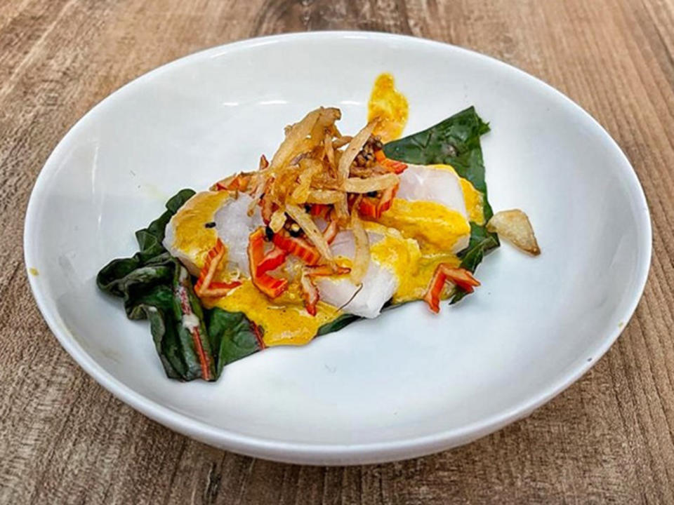 Rezeptbild