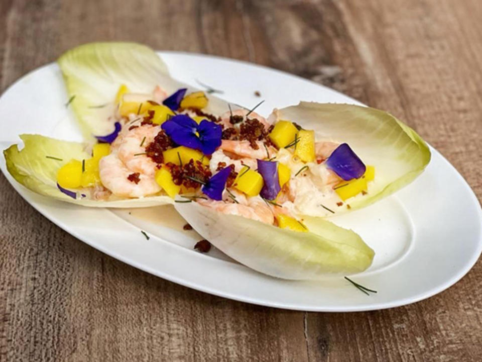 Rezeptbild