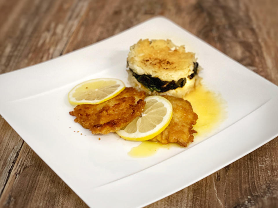 Rezeptbild