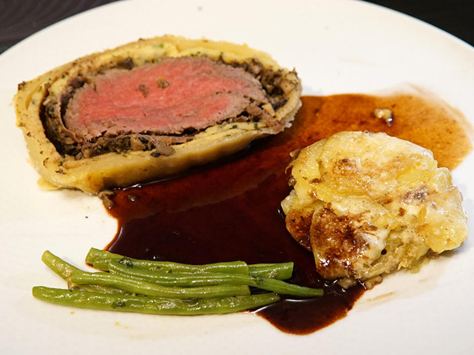 Rezeptbild