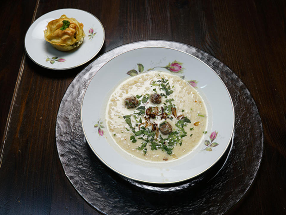 Rezeptbild