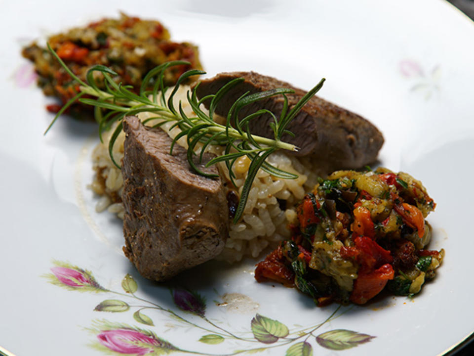 Rezeptbild