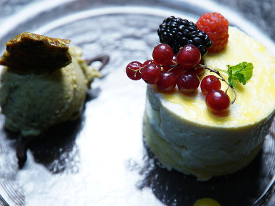 Rezeptbild