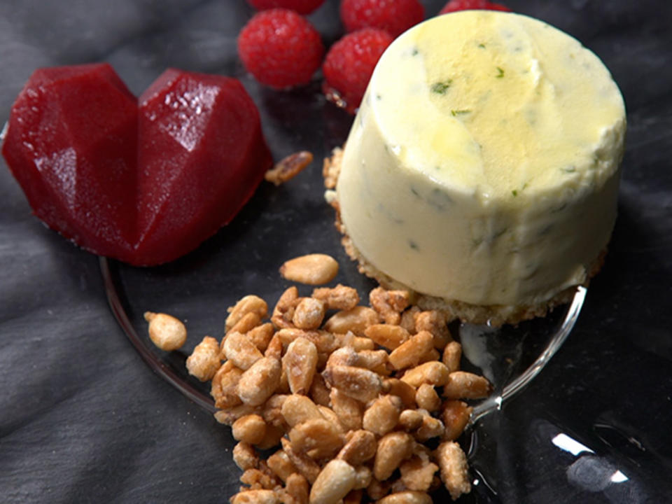 Rezeptbild