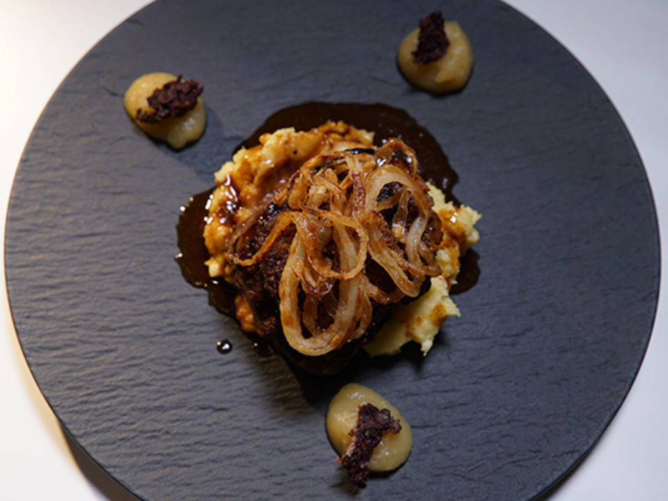 Rezeptbild
