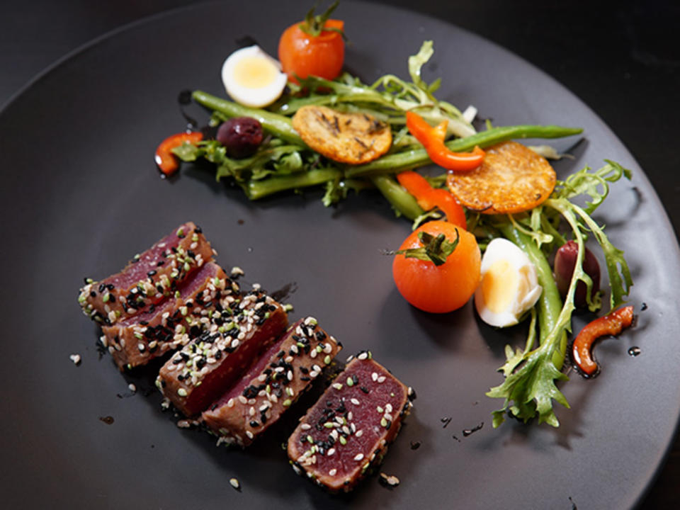 Rezeptbild