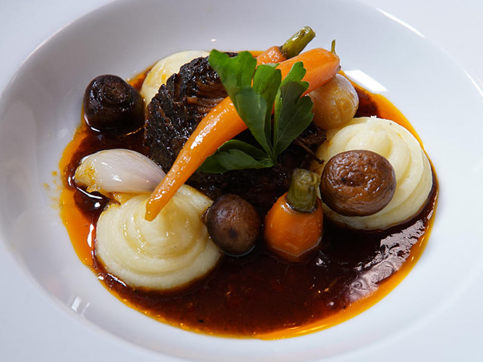Rezeptbild