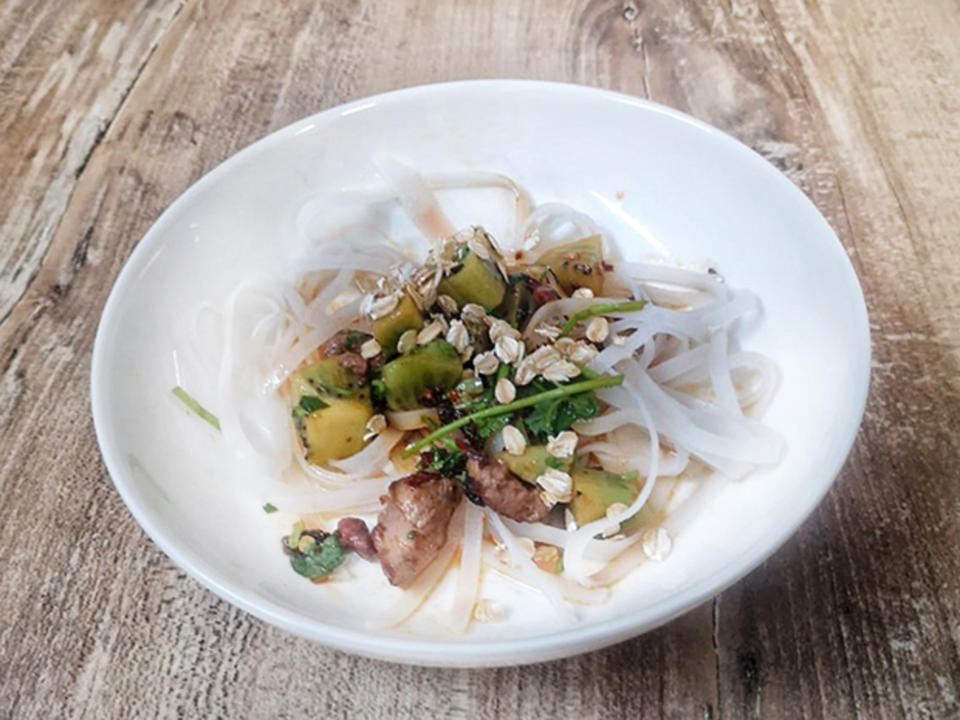 Rezeptbild