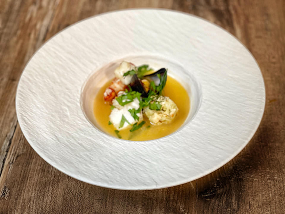 Rezeptbild