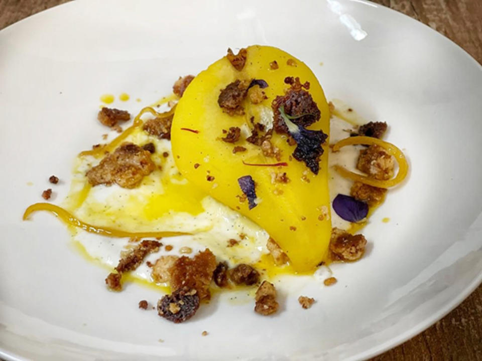 Rezeptbild