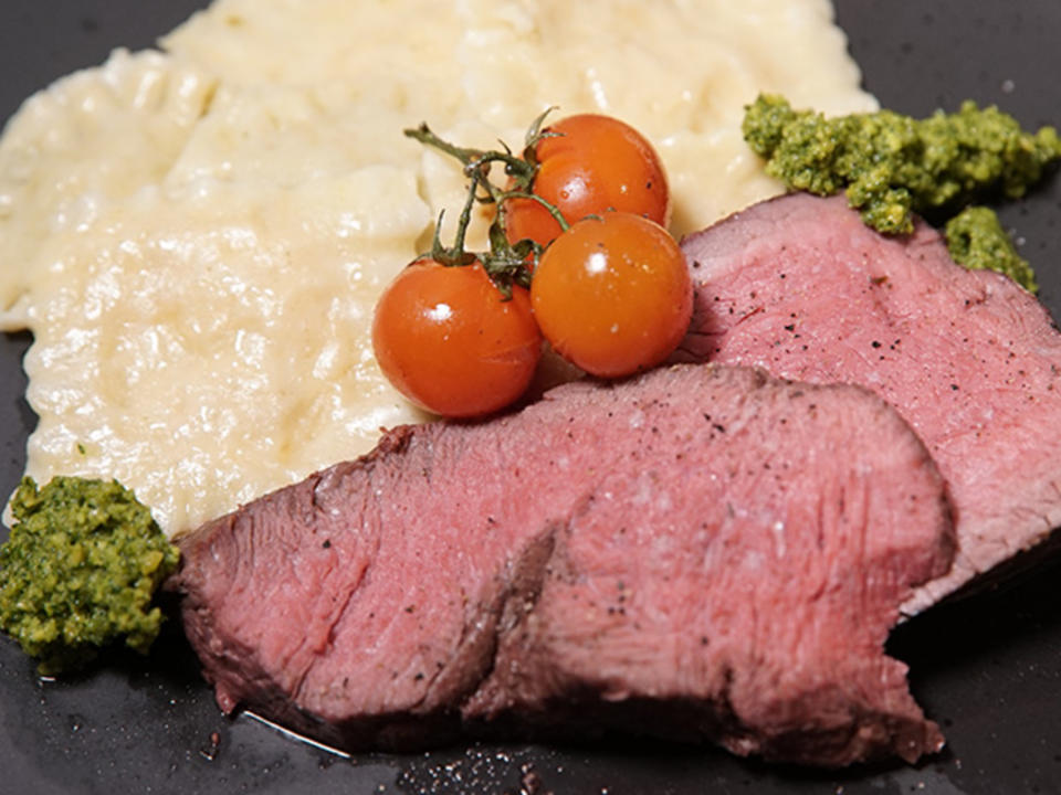Rezeptbild