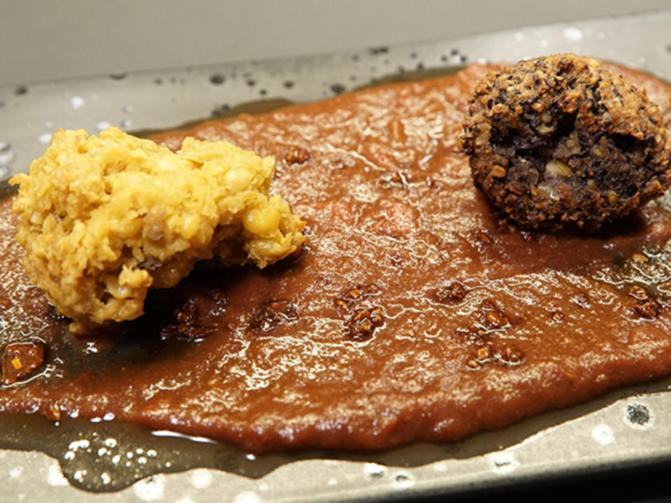 Rezeptbild