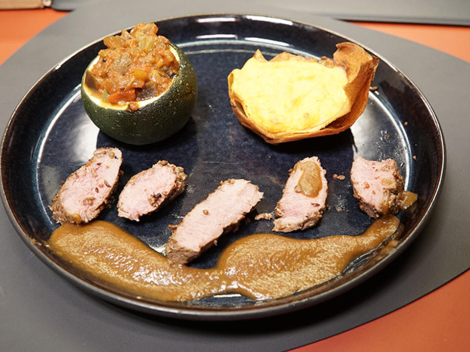 Rezeptbild