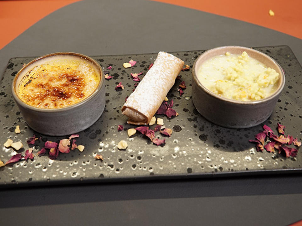 Rezeptbild