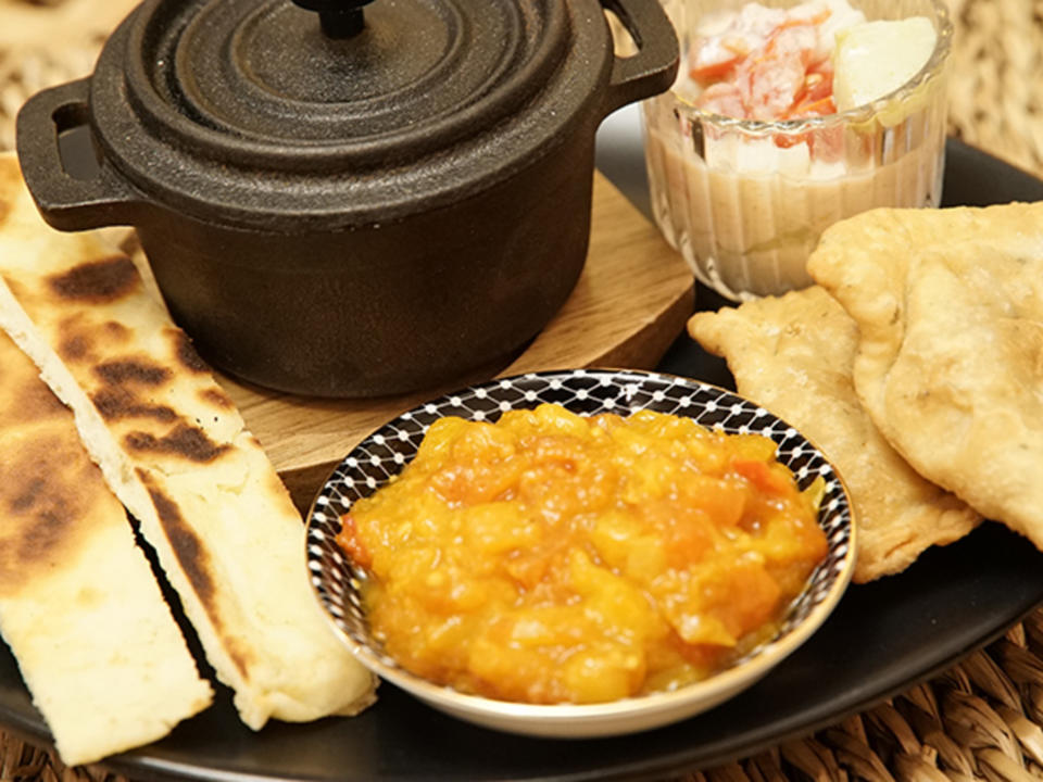 Rezeptbild
