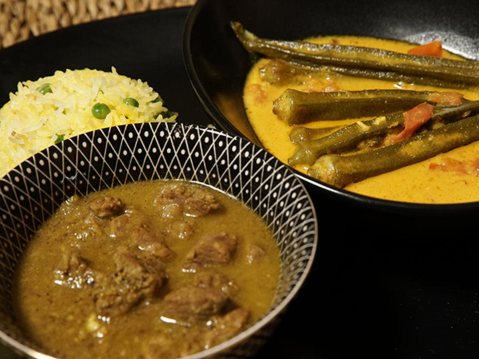 Rezeptbild