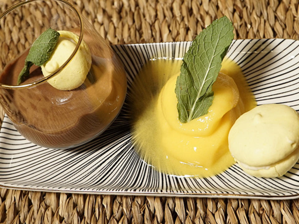 Rezeptbild