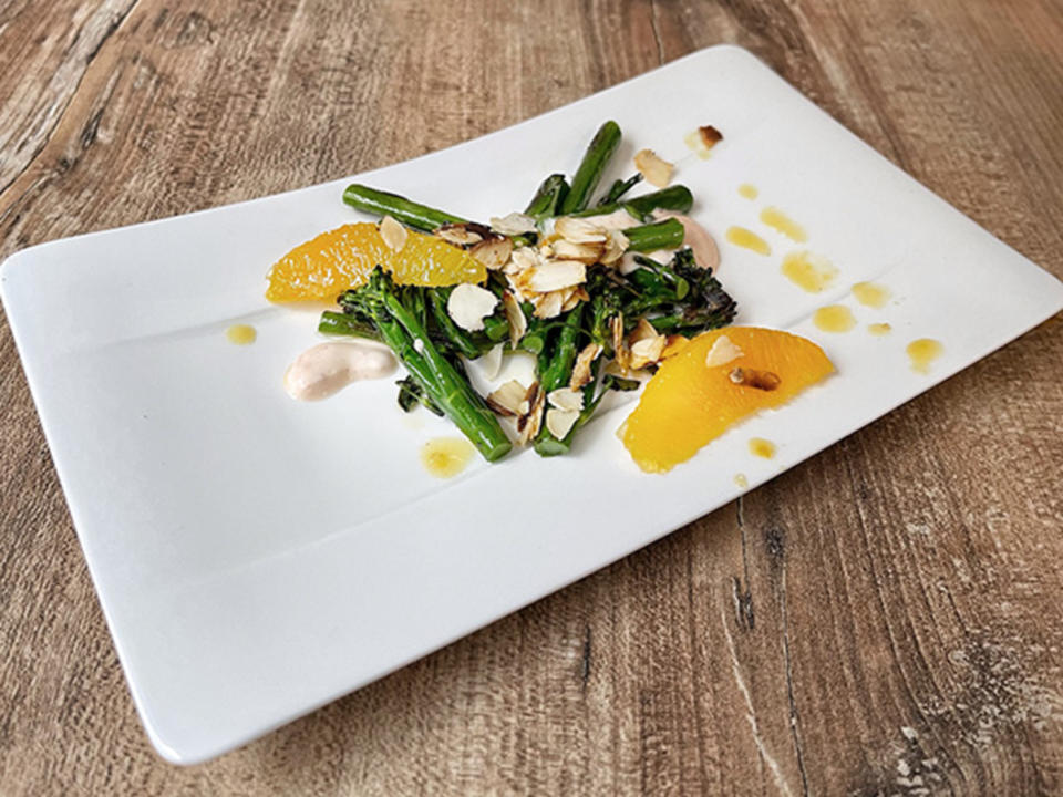 Rezeptbild