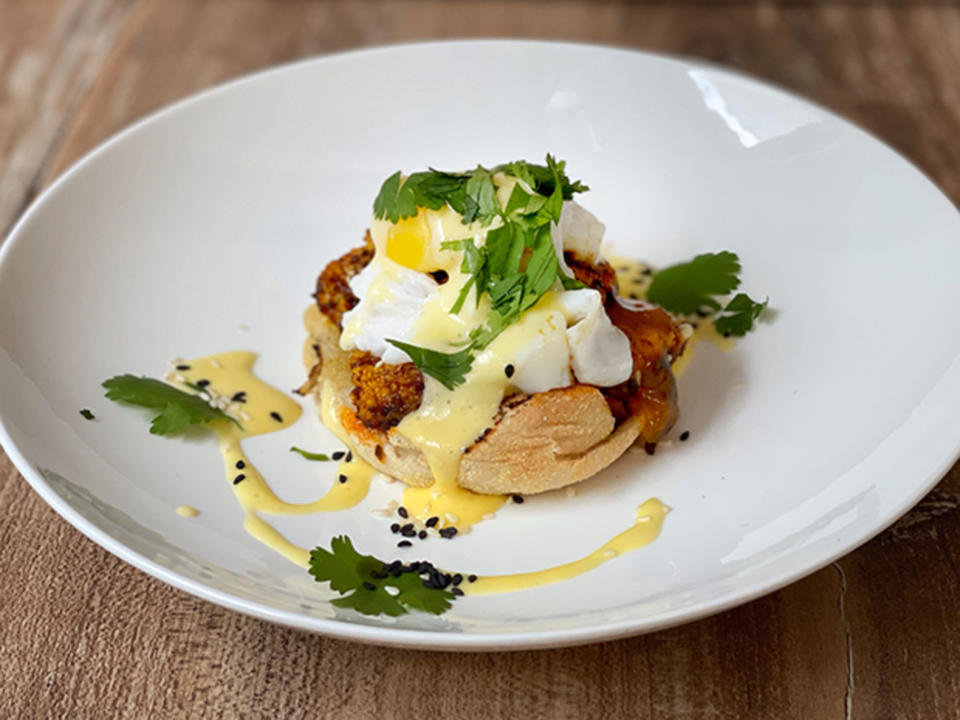 Rezeptbild