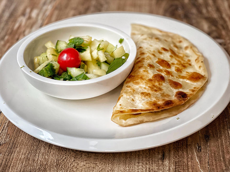 Rezeptbild