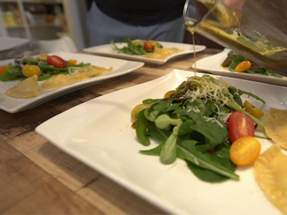 Rezeptbild