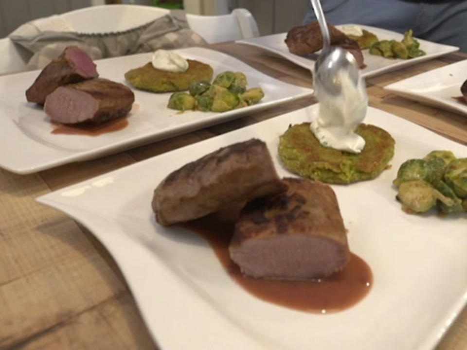 Rezeptbild