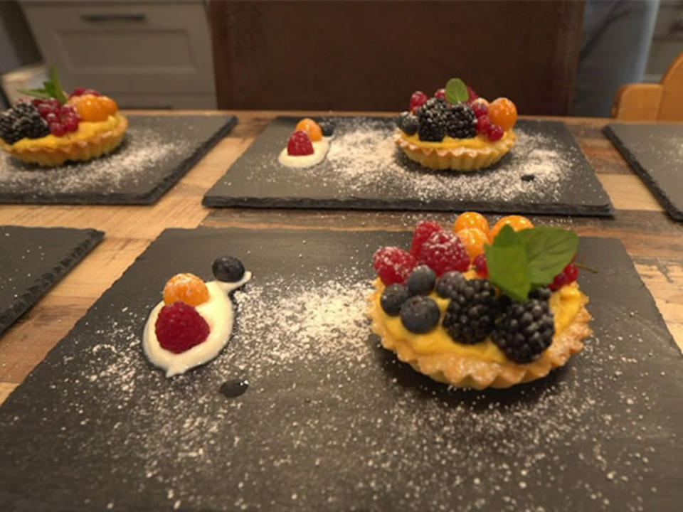 Rezeptbild