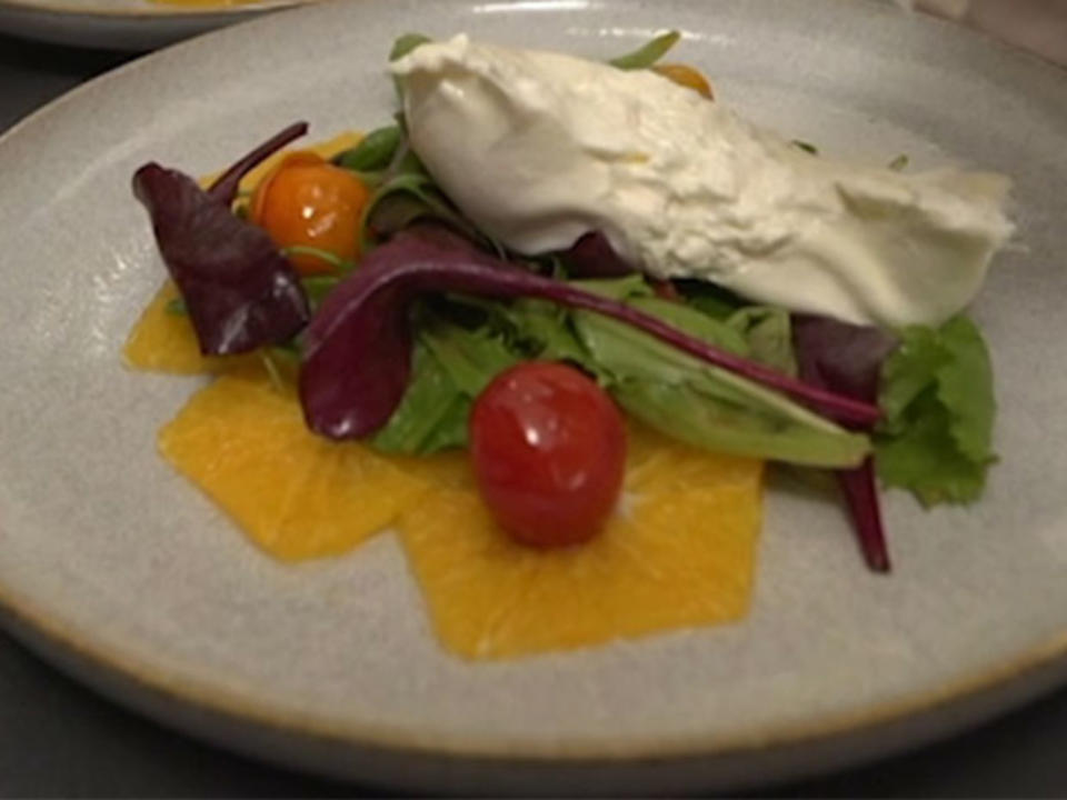 Rezeptbild