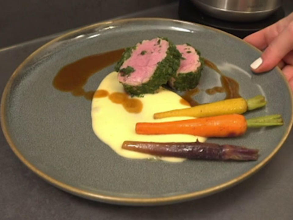 Rezeptbild